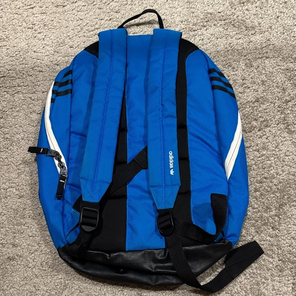 Adidas Backpack